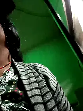 Sapnahot34's Live XXX Chat