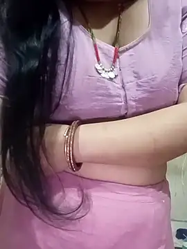 Best_couple2001 Adlı Modelin Canlı XXX Sohbeti