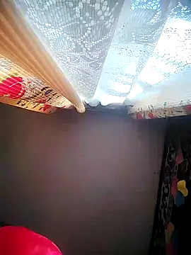 Lana-murr 即時 XXX 聊天