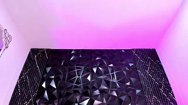 AudreyHayworthのライブXXXチャット