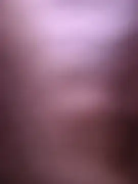 Ayaya69bg's Webcam Show