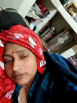 Hot-Sana2のライブXXXチャット