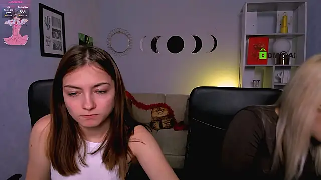 baby_hotteのライブXXXチャット