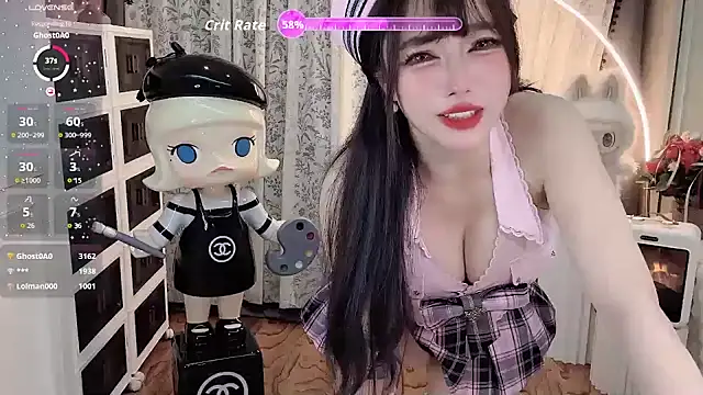 agmer0500's Live XXX Chat