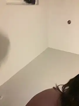 ymfg69's Live XXX Chat