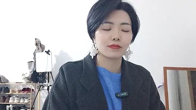 Chat XXX Live Lulu-uu