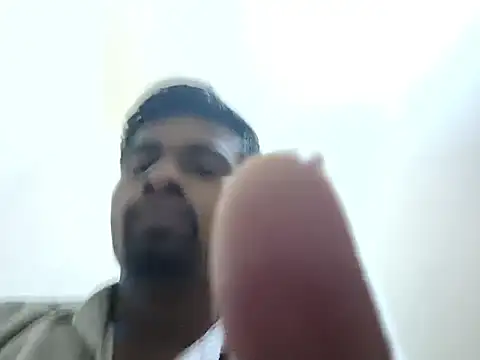 PUNE_PLAYBOY_ 在線直播表演