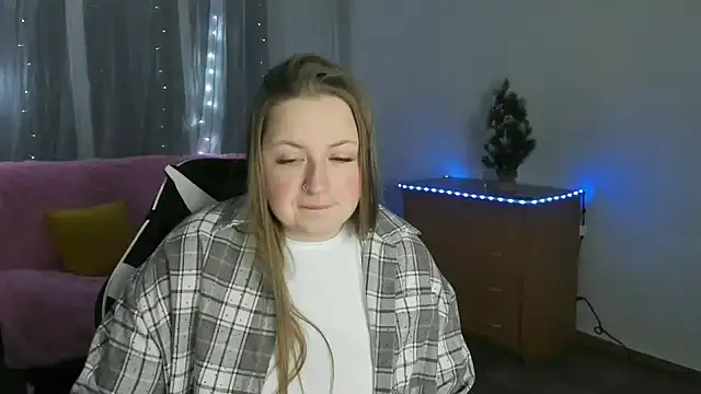 GirlPlayerのライブXXXチャット