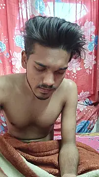 luckyxtube: вебкам-шоу