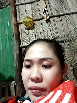 Lin-kute98のライブXXXチャット