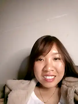 Chat XXX Live Minsssa20