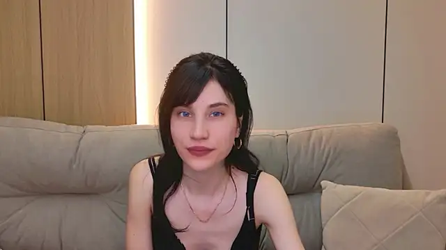 Dedra_DixonのライブXXXチャット