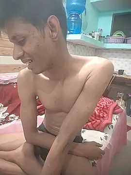 xoupleaura Live XXX-chat