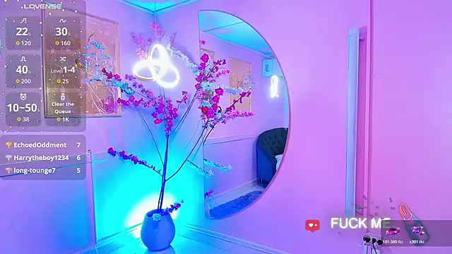 دردشة bella_moonlight_cr الجنسية المباشرة