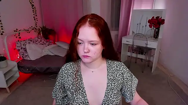 Yennefer__'s Live XXX Chat