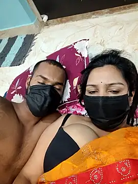 Miss_alisha's Live XXX Chat