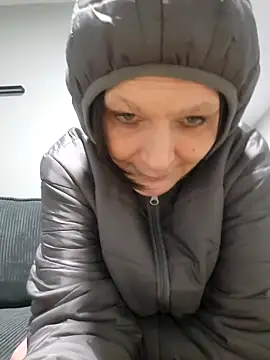 roksa2026 라이브 XXX 채팅