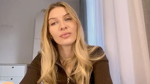 AgathaSchepens' Live XXX Chat