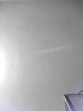 Chat XXX en directo de AntoAntonianna