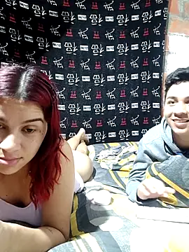 Zoe_axxelll's Live XXX Chat