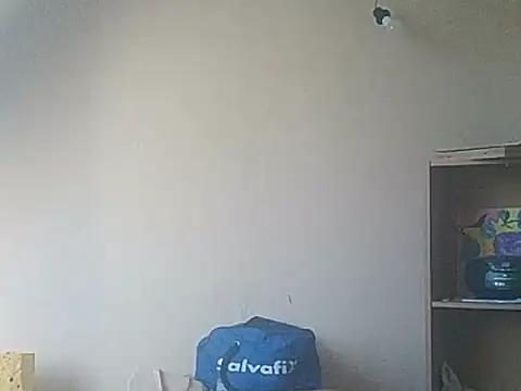 AlexanderArmani: απευθείας συνομιλία ΧΧΧ