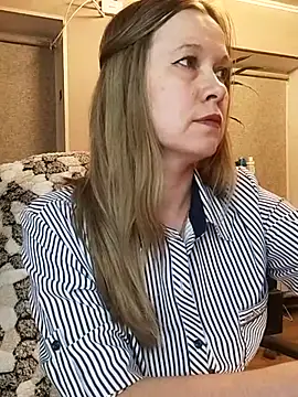 WildCatling 即時 XXX 聊天