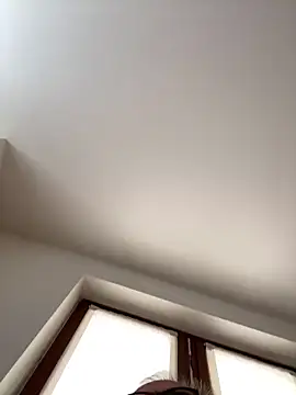 Show de webcam de CastTaurus