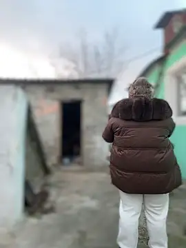 BigboobsDream99 即時 XXX 聊天