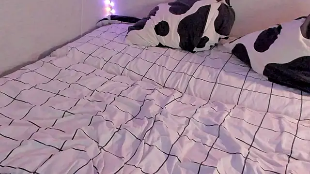 YunaPeace 即時 XXX 聊天