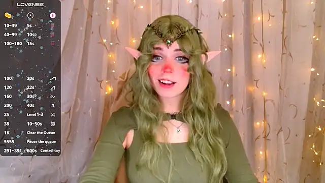 --Ramona--'s Live XXX Chat