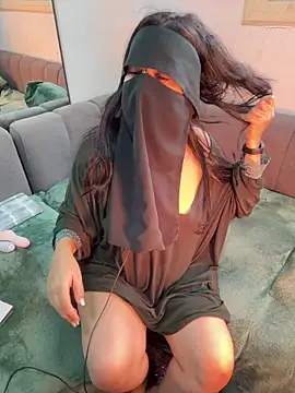 0zozo's Live XXX Chat