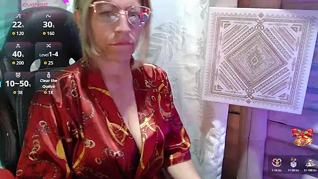 Chayla_Ruiz Live XXX-chat