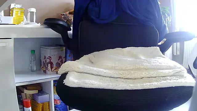 Chatroom XXX en direct de suedel65