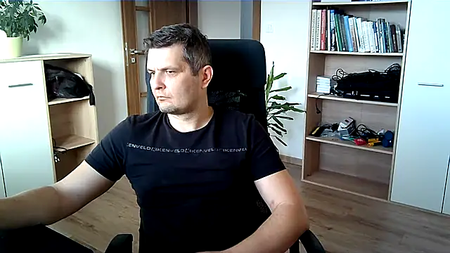 دردشة gaspim26 الجنسية المباشرة