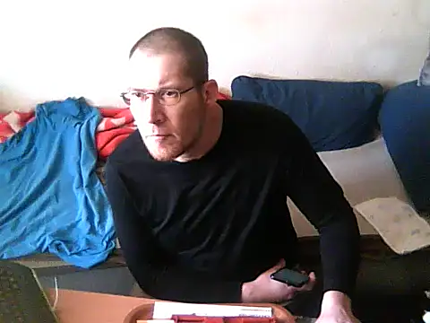 schmidtler35 现场XXX聊天