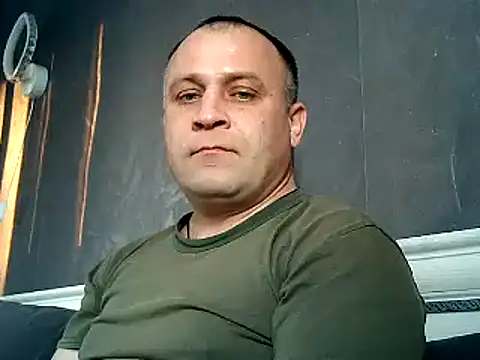 Chat +18 de Afonya344 ao vivo