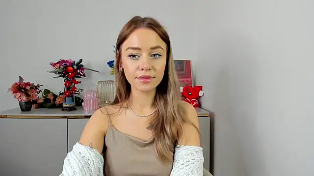 cindyLuvx's Live XXX Chat