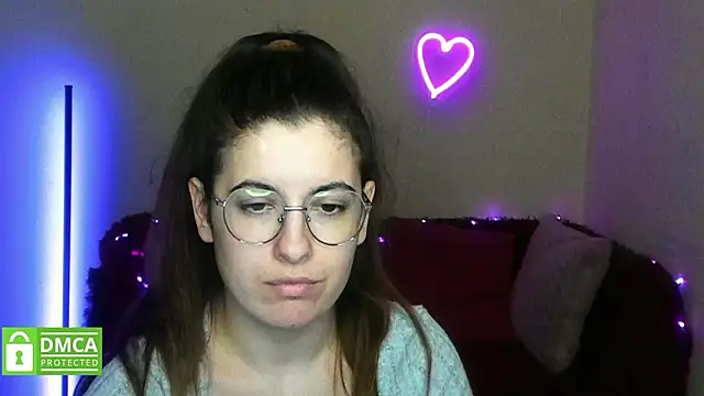 Aminabeatris' Live XXX Chat