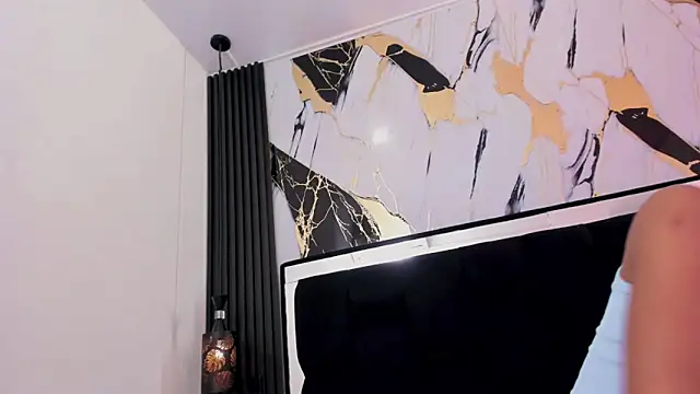 eileen_tanihara Chat XXX in diretta