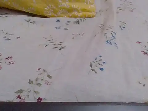 sweet-fancy 即時 XXX 聊天