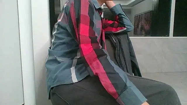 Živý XXX chat nole_china7