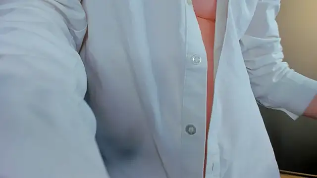 LilianSwall Live XXX-Chat