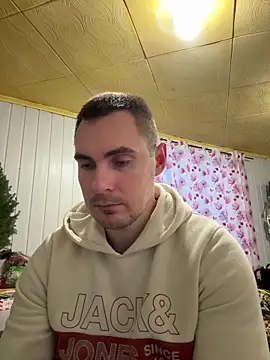 Rowing199456's Live XXX Chat