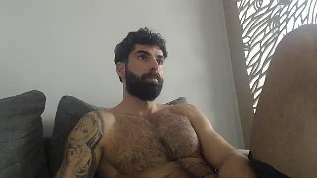 Verycutex Chat XXX in diretta