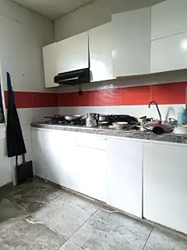 Živý XXX chat hotandfierylatinos2023