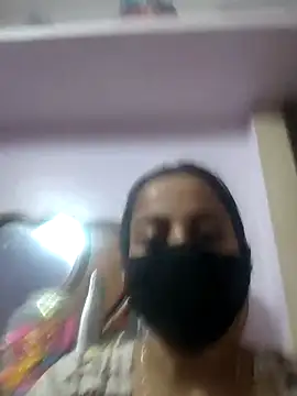 Tamil_shalini 라이브 XXX 채팅