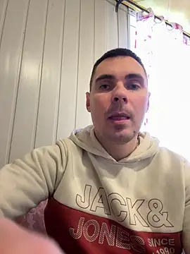 Chatroom XXX en direct de Rowing199456