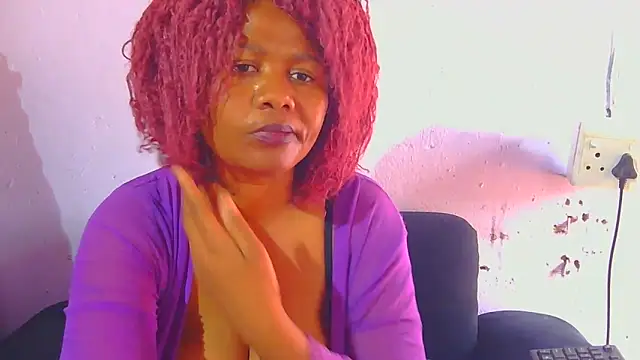 Augustine-Blooomxx Chat XXX live