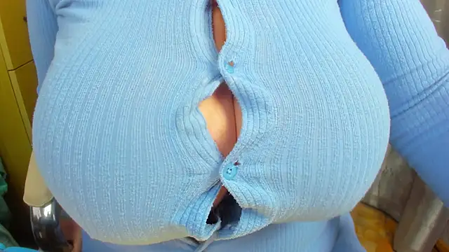 Živý XXX chat 77Sambuca77