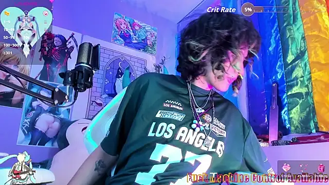 Angel_Sweett_1's Live XXX Chat